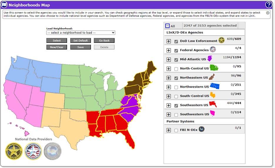 A picture containing map
AI-generated content may be incorrect.