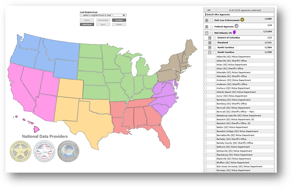 Map
AI-generated content may be incorrect.
